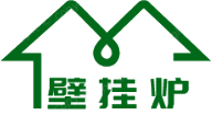 丹徒包修网logo